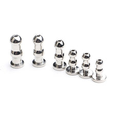 Load image into Gallery viewer, 43953560912102