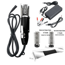 Load image into Gallery viewer, 43953171955942|43953171988710