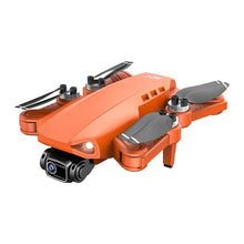 Load image into Gallery viewer, L900 Pro SE Max HD Drone GPS 4K Camera 5G FPV Visual laser Obstacle Avoidance Brushless Motor Quadcopter Drones Toys