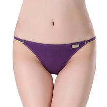 Load image into Gallery viewer, 43938532819174|43938532851942|43938532884710