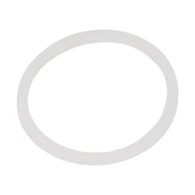 Load image into Gallery viewer, 6 Pack Water Bottle Seal Replacement for Owala FreeSip, Silicone Lid Seal O-Ring Replacement Sealing Rings Kitchen Accessories