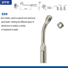 Load image into Gallery viewer, 43953183064294