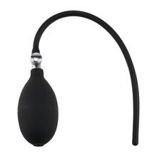 Load image into Gallery viewer, 43953538433254