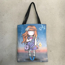 Load image into Gallery viewer, 43938358231270