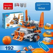 Load image into Gallery viewer, 44036812013798