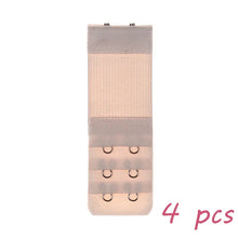 Load image into Gallery viewer, 43937601618150