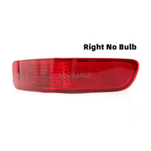 Load image into Gallery viewer, 43954306384102|43954306416870