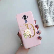 Load image into Gallery viewer, 43954434048230