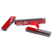 Load image into Gallery viewer, 10PCS IFlight Motor Wire Shield Protection Tube 16X5mm 20X5mm 24.5X5mm 40X5mm 43X10mm 50X10mm 65X10mm for RC FPV Racing Drones