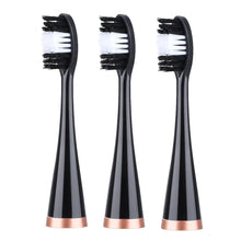 Load image into Gallery viewer, 43953165861094|43953165893862|43953165926630|43953165959398|43953165992166|43953166024934|43953166057702