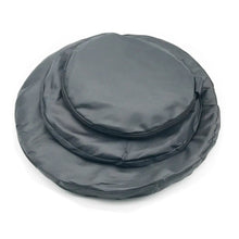 Load image into Gallery viewer, Mavic 3/Mavic Air 2/DJI Air 2S Landing Pads 55cm 75cm 110cm Drones Landing Pad for DJI Mavic Mini Air RC Quadcopters Accessories