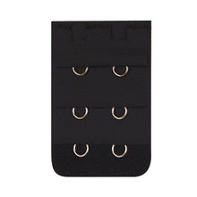 Load image into Gallery viewer, 43937580548326|43937580581094|43937580613862|43937580646630