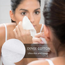 Load image into Gallery viewer, Gauze Pads Non Woven Wound Care Supplies Sterile Bandage Sponge First Aid 4X4 Medical For Wipes Sponges Cotton Makeup Wounds