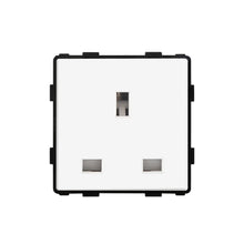 Load image into Gallery viewer, 43954545066214|43954545098982|43954545131750|43954545164518