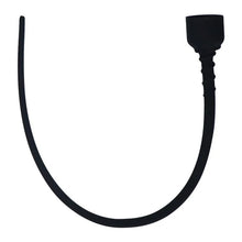 Load image into Gallery viewer, 43953548329190