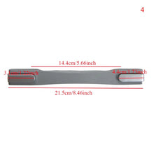 Load image into Gallery viewer, 43954190221542