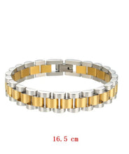 Load image into Gallery viewer, 43954277449958