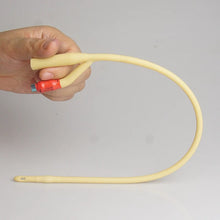 Load image into Gallery viewer, 43953555013862