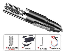 Load image into Gallery viewer, 43953186570470