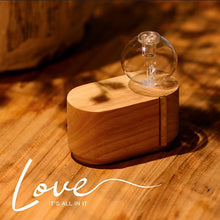 Load image into Gallery viewer, 43953424105702