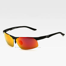 Load image into Gallery viewer, 43954572198118|43954572230886|43954572263654|43954572296422|43954572329190