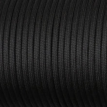 Load image into Gallery viewer, 7-Core 550 Paracord Rope – 4mm Polyester Survival Cord for Camping, Hiking & DIY Gear
