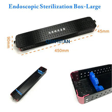 Load image into Gallery viewer, 43953424466150