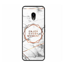 Load image into Gallery viewer, 43954437193958