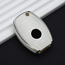 Load image into Gallery viewer, 43954331582694