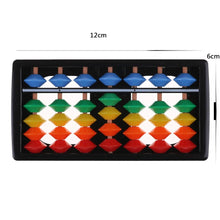 Load image into Gallery viewer, 43954479071462