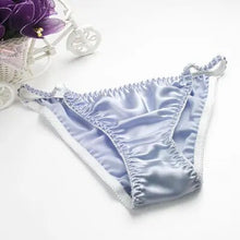 Load image into Gallery viewer, 43938735030502|43938735063270|43938735096038|43938735128806