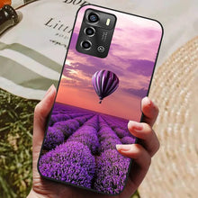 Load image into Gallery viewer, 43954451939558