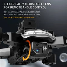 Load image into Gallery viewer, Xiaomi MJIA 109L Drone GPS 8K High Definition Professional Obstacle Avoidance Dual-Camera Remote Control Foldable Aircraft 5000M