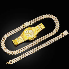 Load image into Gallery viewer, 43954276729062|43954276761830|43954276794598|43954276827366|43954276860134