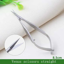 Load image into Gallery viewer, 43953454547174