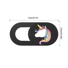 Load image into Gallery viewer, 43954174951654|43954174984422|43954175017190|43954175049958|43954175082726|43954175115494|43954175148262|43954175181030