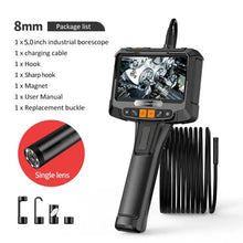 Load image into Gallery viewer, 43953491214566|43953491247334|43953491280102