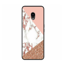 Load image into Gallery viewer, For Xiaomi Mi Qin F21 Pro Case Cover Capas Shockproof Back Phone Bumper For Xiaomi Mi Qin F21Pro TPU Soft Case QinF21 Pro Fundas