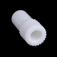 Load image into Gallery viewer, 43953202757862