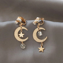 Load image into Gallery viewer, 43938818392294