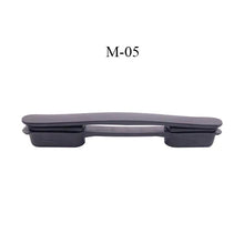 Load image into Gallery viewer, 43954189959398