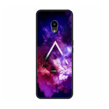 Load image into Gallery viewer, 43954438308070