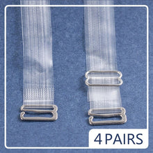 Load image into Gallery viewer, 43937586610406