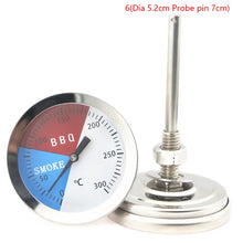 Load image into Gallery viewer, 43953363058918