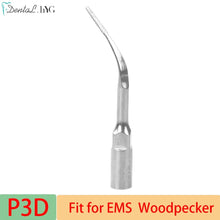 Load image into Gallery viewer, 43953187258598