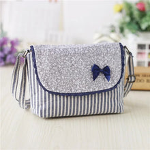 Load image into Gallery viewer, 43938476556518