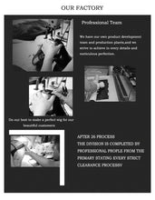 Load image into Gallery viewer, Short Curly Black Wigs for Women Synthetic Natural Wavy Costume Cosplay Party Wig