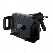 Load image into Gallery viewer, 43954165809382