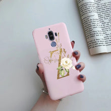 Load image into Gallery viewer, 43954434769126