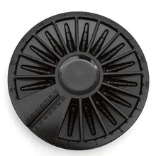 Load image into Gallery viewer, 43953431806182